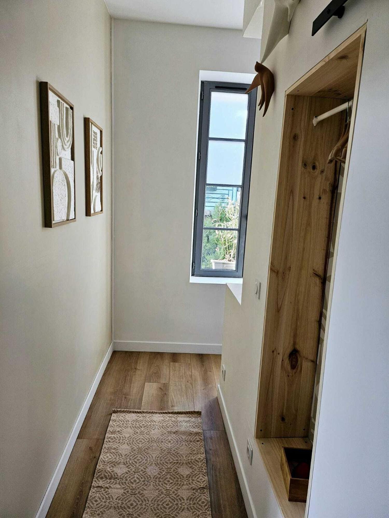 La Maison Grivolas Appartements Et Maison D'Hotes Awinion Pokój zdjęcie